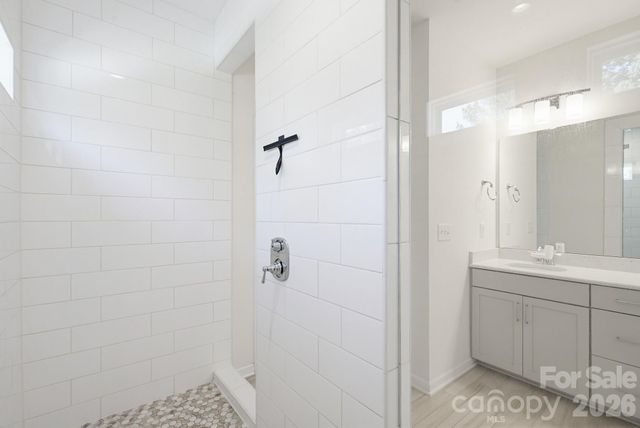 4415 Hunton Dale Road NW, Concord, NC 28027