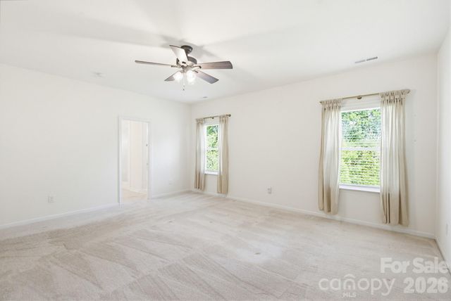 4415 Hunton Dale Road NW, Concord, NC 28027