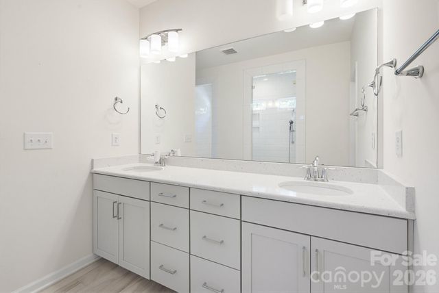 4415 Hunton Dale Road NW, Concord, NC 28027