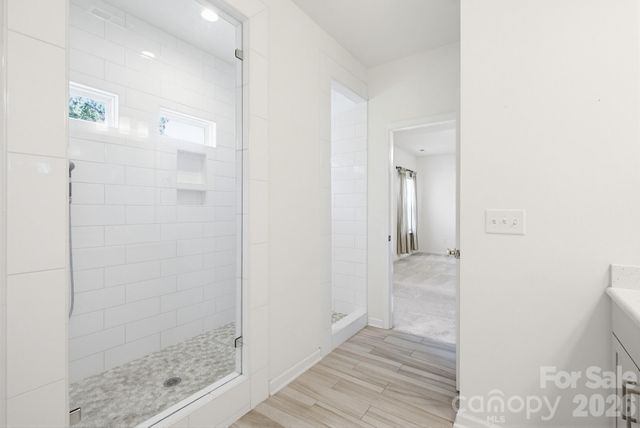 4415 Hunton Dale Road NW, Concord, NC 28027