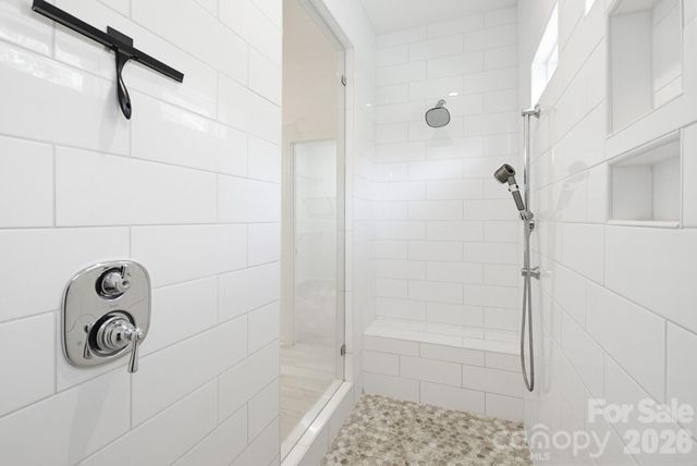 4415 Hunton Dale Road NW, Concord, NC 28027