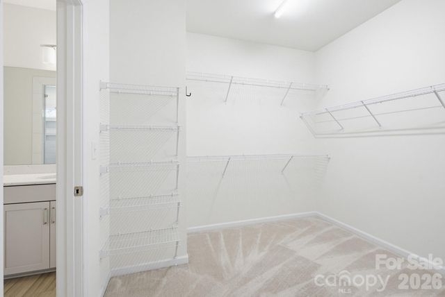 4415 Hunton Dale Road NW, Concord, NC 28027