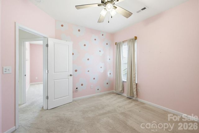 4415 Hunton Dale Road NW, Concord, NC 28027