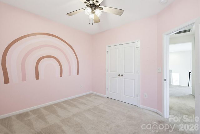 4415 Hunton Dale Road NW, Concord, NC 28027