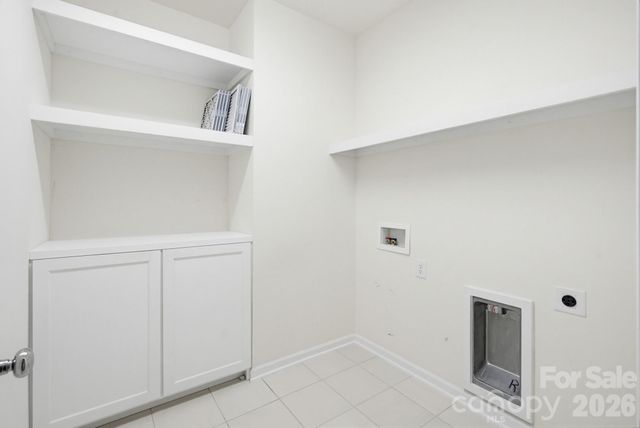 4415 Hunton Dale Road NW, Concord, NC 28027