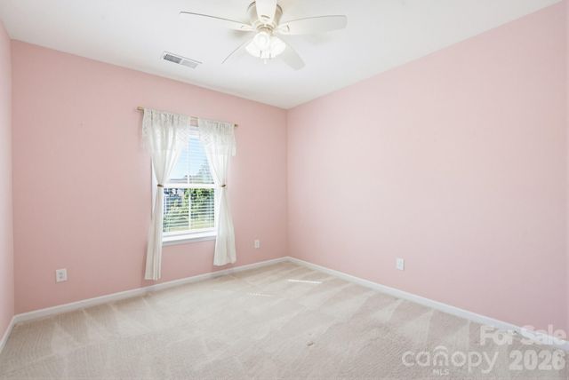 4415 Hunton Dale Road NW, Concord, NC 28027