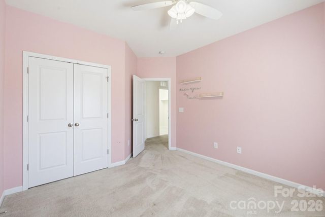 4415 Hunton Dale Road NW, Concord, NC 28027