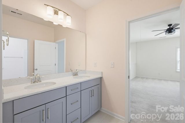 4415 Hunton Dale Road NW, Concord, NC 28027
