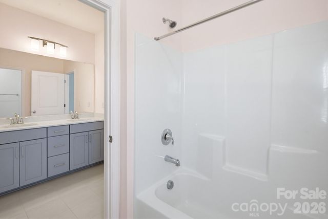 4415 Hunton Dale Road NW, Concord, NC 28027