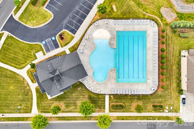 4415 Hunton Dale Road NW, Concord, NC 28027
