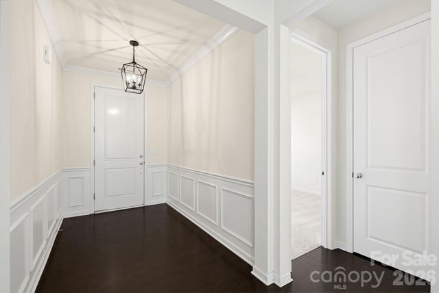 4415 Hunton Dale Road NW, Concord, NC 28027