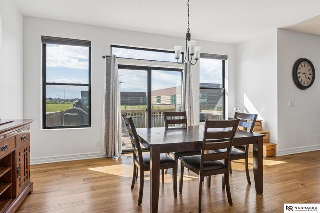 12009 Windsor Drive, Papillion, NE 68046