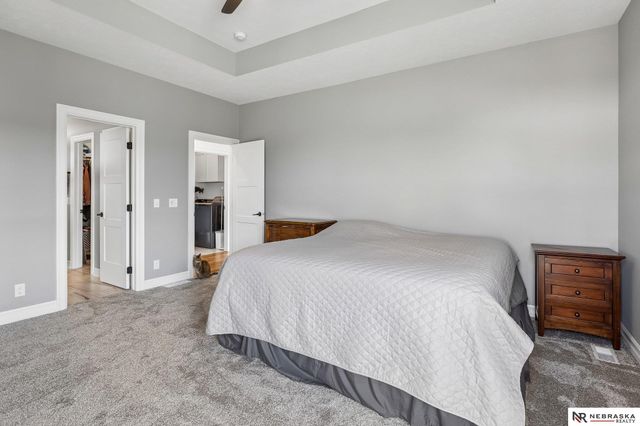 12009 Windsor Drive, Papillion, NE 68046