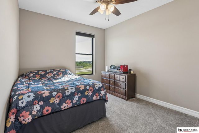 12009 Windsor Drive, Papillion, NE 68046