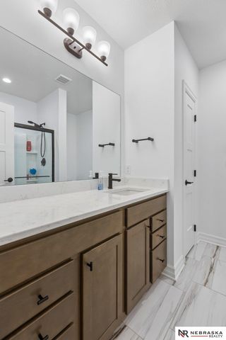 12009 Windsor Drive, Papillion, NE 68046