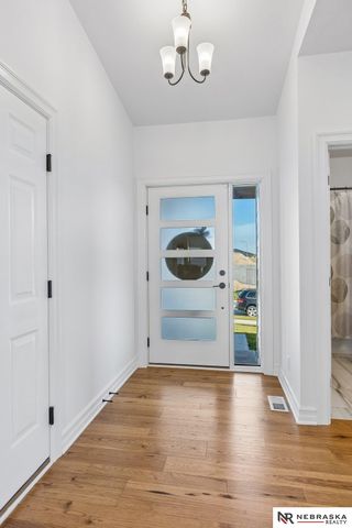 12009 Windsor Drive, Papillion, NE 68046