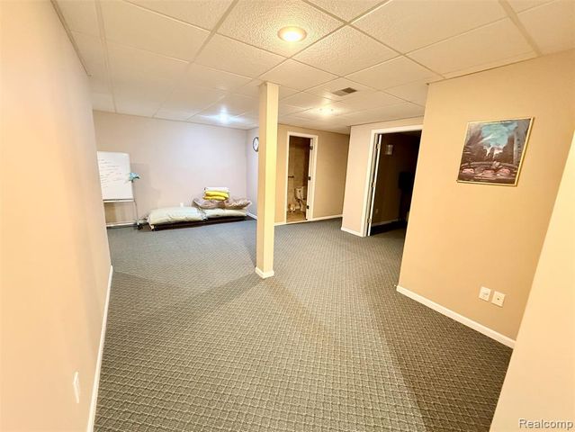 24525 Sandpiper Court, Novi, MI 48374