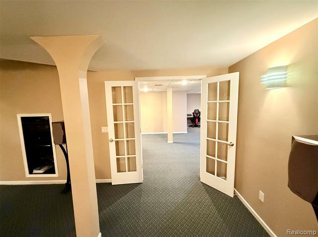 24525 Sandpiper Court, Novi, MI 48374