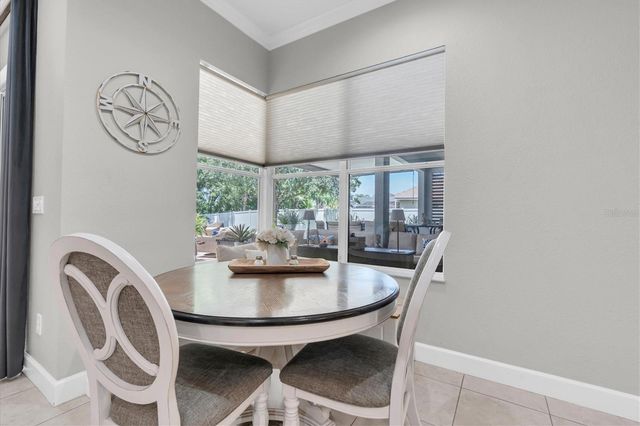 1805 MOUNTAIN ASH WAY, New Port Richey, FL 34655