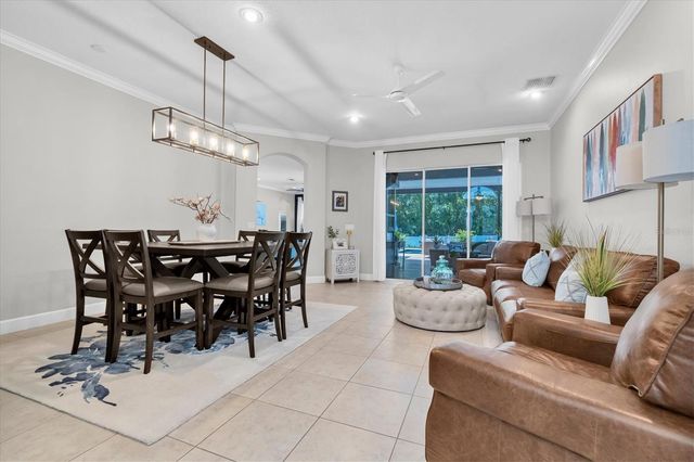 1805 MOUNTAIN ASH WAY, New Port Richey, FL 34655