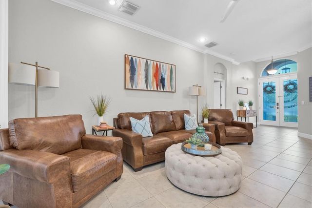 1805 MOUNTAIN ASH WAY, New Port Richey, FL 34655
