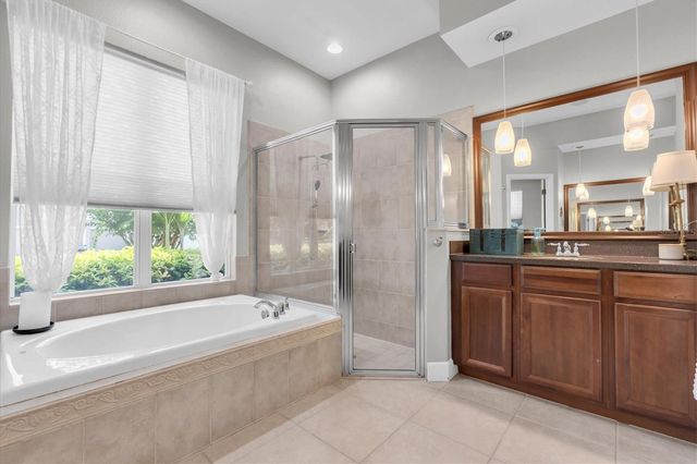 1805 MOUNTAIN ASH WAY, New Port Richey, FL 34655