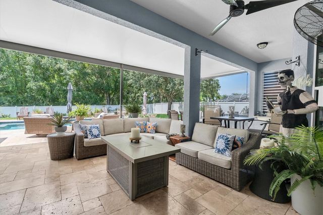 1805 MOUNTAIN ASH WAY, New Port Richey, FL 34655