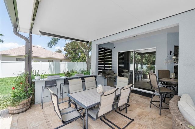 1805 MOUNTAIN ASH WAY, New Port Richey, FL 34655
