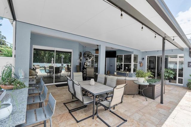 1805 MOUNTAIN ASH WAY, New Port Richey, FL 34655