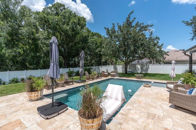 1805 MOUNTAIN ASH WAY, New Port Richey, FL 34655