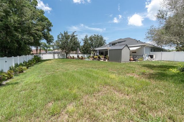 1805 MOUNTAIN ASH WAY, New Port Richey, FL 34655