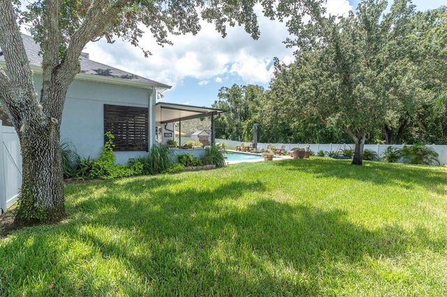 1805 MOUNTAIN ASH WAY, New Port Richey, FL 34655