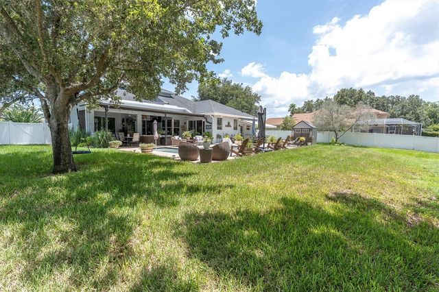 1805 MOUNTAIN ASH WAY, New Port Richey, FL 34655