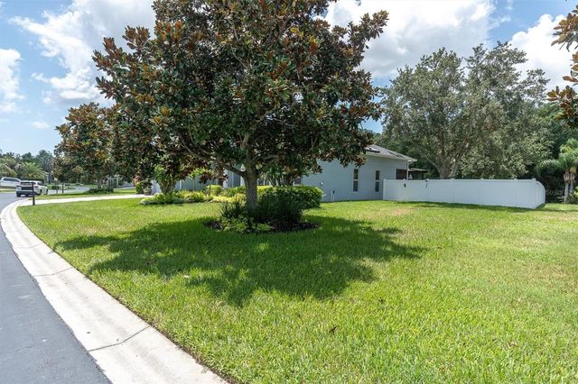 1805 MOUNTAIN ASH WAY, New Port Richey, FL 34655