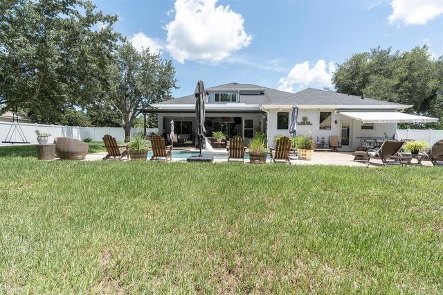 1805 MOUNTAIN ASH WAY, New Port Richey, FL 34655