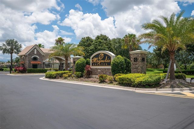 1805 MOUNTAIN ASH WAY, New Port Richey, FL 34655