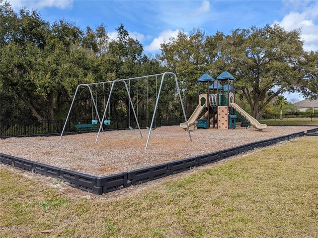 1805 MOUNTAIN ASH WAY, New Port Richey, FL 34655