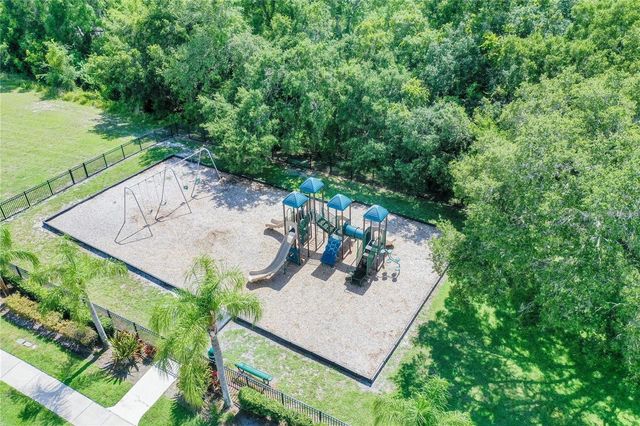 1805 MOUNTAIN ASH WAY, New Port Richey, FL 34655