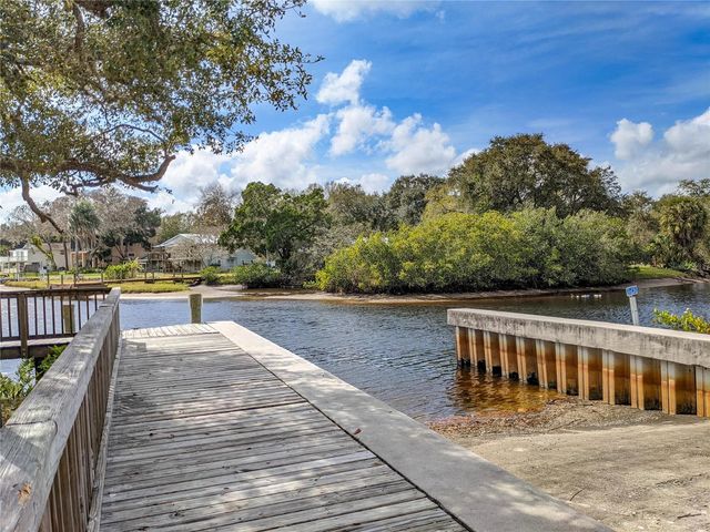 1805 MOUNTAIN ASH WAY, New Port Richey, FL 34655