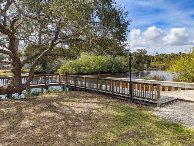 1805 MOUNTAIN ASH WAY, New Port Richey, FL 34655