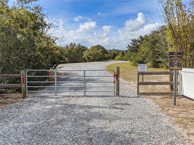 1805 MOUNTAIN ASH WAY, New Port Richey, FL 34655