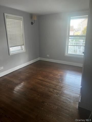 109 Jeanette Avenue, Inwood, NY 11096