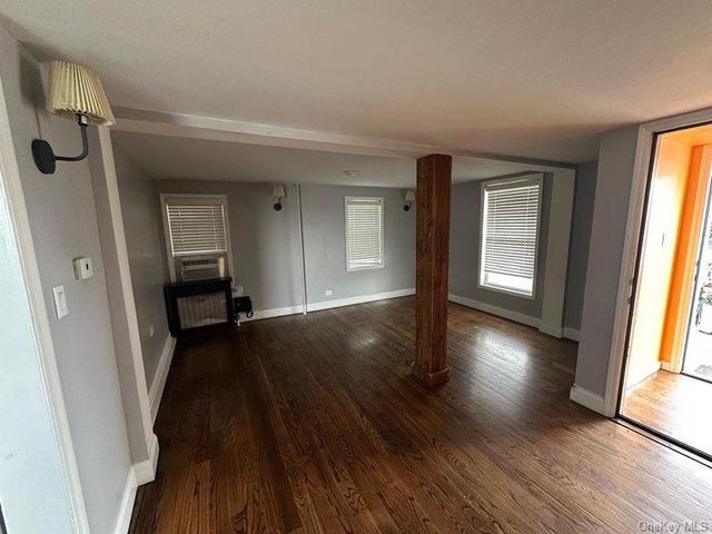 109 Jeanette Avenue, Inwood, NY 11096