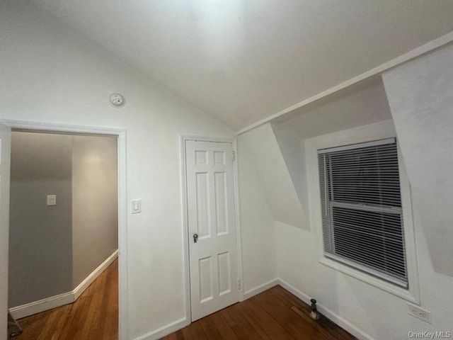 109 Jeanette Avenue, Inwood, NY 11096