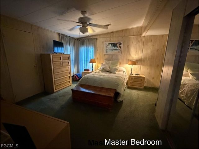 613 Sabal AVE, Clewiston, FL 33440