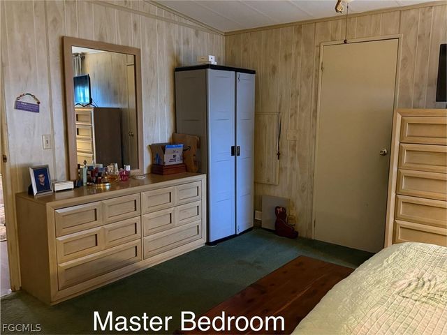 613 Sabal AVE, Clewiston, FL 33440