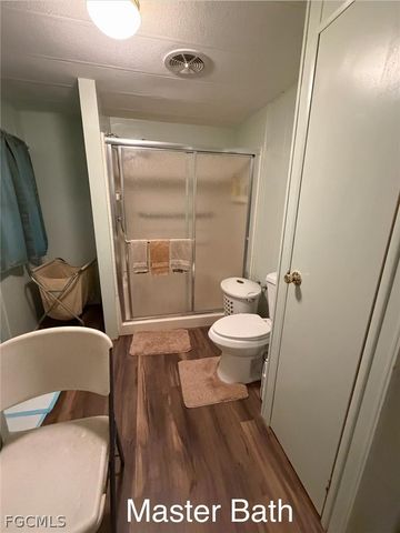 613 Sabal AVE, Clewiston, FL 33440