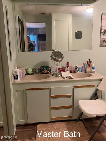 613 Sabal AVE, Clewiston, FL 33440