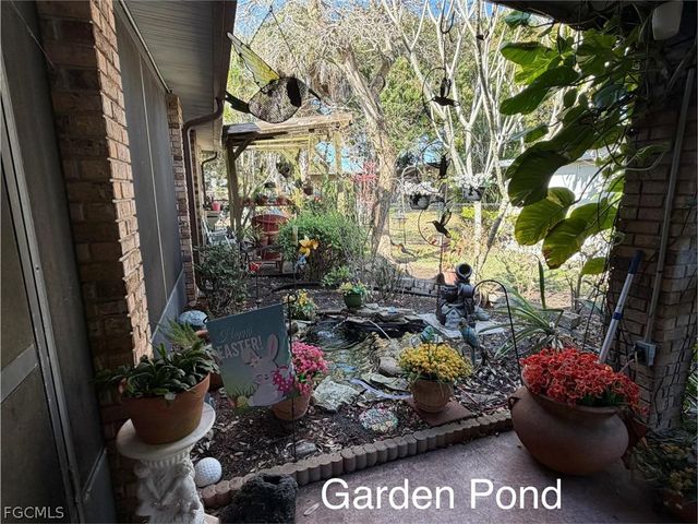 613 Sabal AVE, Clewiston, FL 33440