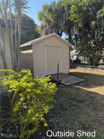 613 Sabal AVE, Clewiston, FL 33440